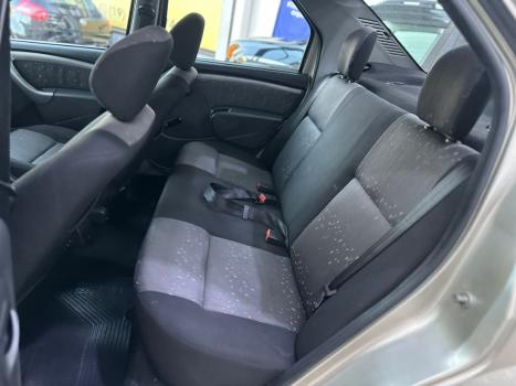 RENAULT Logan 1.0 16V 4P FLEX EXPRESSION, Foto 7