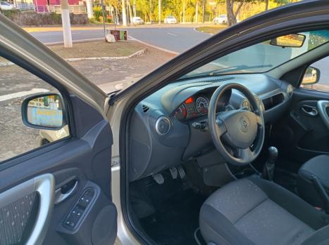 RENAULT Logan 1.6 4P FLEX EXPRESSION, Foto 8
