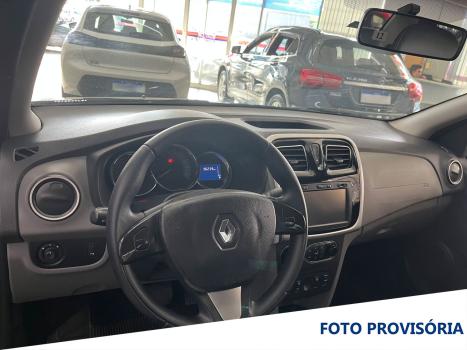 RENAULT Logan , Foto 4