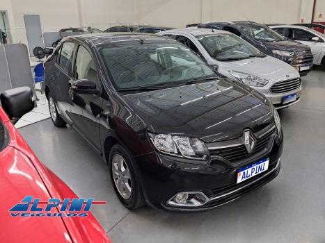 RENAULT Logan , Foto 2