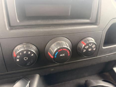 RENAULT Master 2.3 16V 3P DCI DIESEL FURGO L3H2, Foto 9