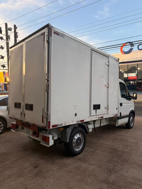 RENAULT Master 2.5 16V 3P DCI DIESEL CHASSI CABINE LSH1, Foto 4