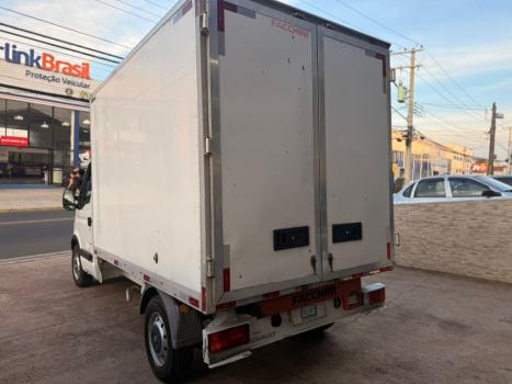 RENAULT Master 2.5 16V 3P DCI DIESEL CHASSI CABINE LSH1, Foto 5