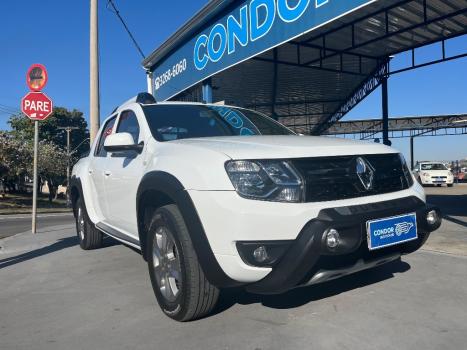 RENAULT Oroch 1.6 16V 4P FLEX DYNAMIQUE, Foto 4