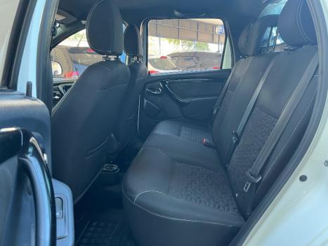 RENAULT Oroch 1.6 16V 4P FLEX DYNAMIQUE, Foto 9