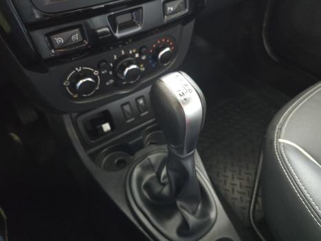 RENAULT Oroch 2.0 16V 4P FLEX DYNAMIQUE, Foto 9