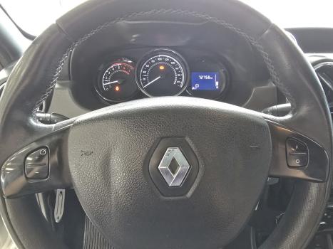 RENAULT Oroch 2.0 16V 4P FLEX DYNAMIQUE, Foto 11