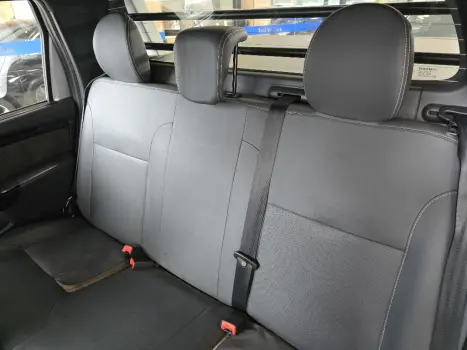 RENAULT Oroch 2.0 16V 4P FLEX DYNAMIQUE, Foto 16