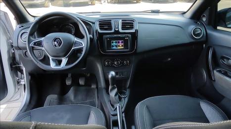 RENAULT Sandero 1.0 12V 4P SCE FLEX S EDITION, Foto 10