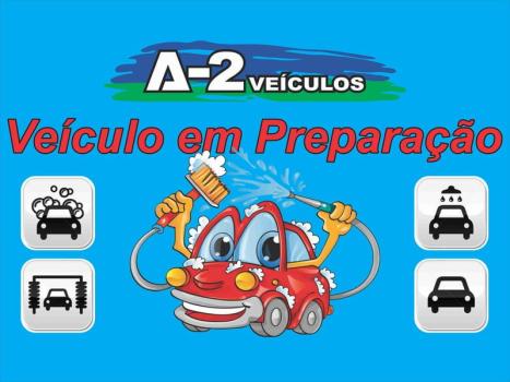 RENAULT Sandero 1.0 12V 4P FLEX SCE ZEN, Foto 1