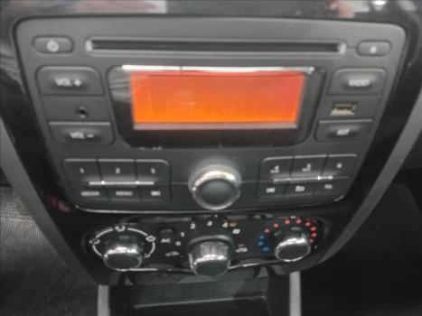 RENAULT Sandero 1.0 16V 4P FLEX EXPRESSION, Foto 7
