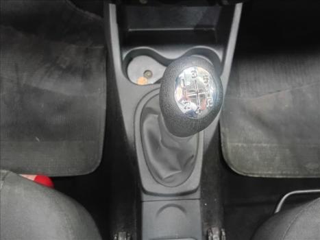 RENAULT Sandero 1.0 16V 4P FLEX EXPRESSION, Foto 12