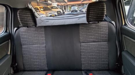 RENAULT Sandero 1.0 16V 4P FLEX EXPRESSION, Foto 10