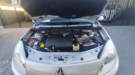 RENAULT Sandero 1.0 16V 4P FLEX EXPRESSION, Foto 5