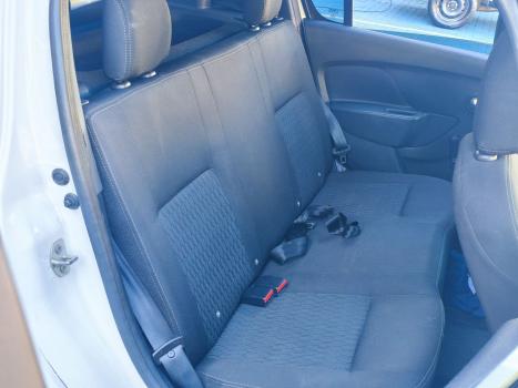 RENAULT Sandero 1.0 4P EXPRESSION, Foto 7