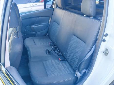 RENAULT Sandero 1.0 4P EXPRESSION, Foto 12