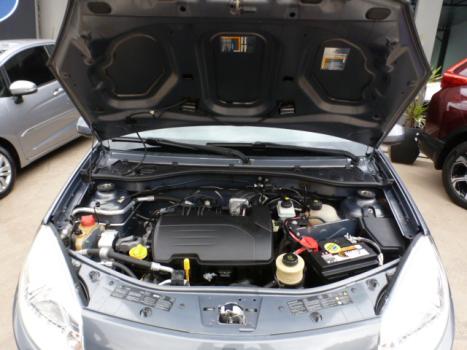 RENAULT Sandero 1.0 12V 4P FLEX SCE EXPRESSION, Foto 8
