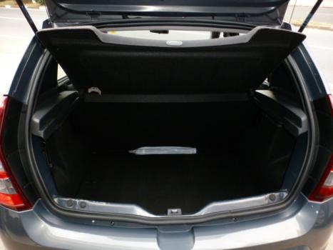 RENAULT Sandero 1.0 12V 4P FLEX SCE EXPRESSION, Foto 10