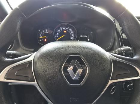 RENAULT Sandero 1.0 12V 4P FLEX SCE ZEN, Foto 11