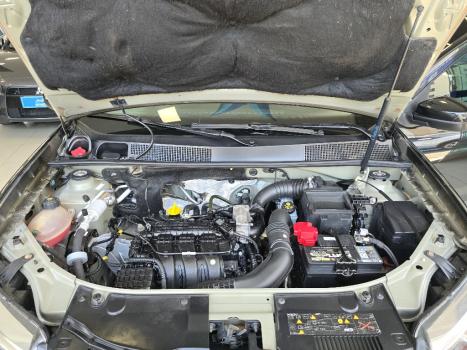 RENAULT Sandero 1.0 12V 4P FLEX SCE ZEN, Foto 19