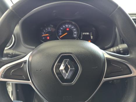 RENAULT Sandero 1.0 12V 4P FLEX SCE ZEN, Foto 11