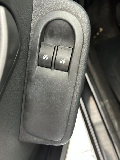 RENAULT Sandero 1.0 16V 4P FLEX EXPRESSION, Foto 11