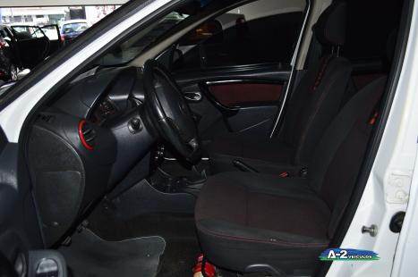 RENAULT Sandero 1.6 16V 4P FLEX STEPWAY, Foto 5