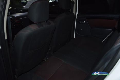 RENAULT Sandero 1.6 16V 4P FLEX STEPWAY, Foto 6