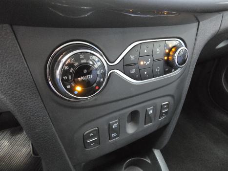 RENAULT Sandero 1.6 4P FLEX DYNAMIQUE, Foto 14