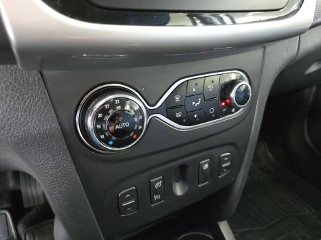RENAULT Sandero 1.6 4P FLEX DYNAMIQUE EASY-R AUTOMATIZADO, Foto 12