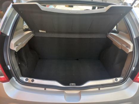 RENAULT Sandero 1.6 4P VIBE, Foto 15