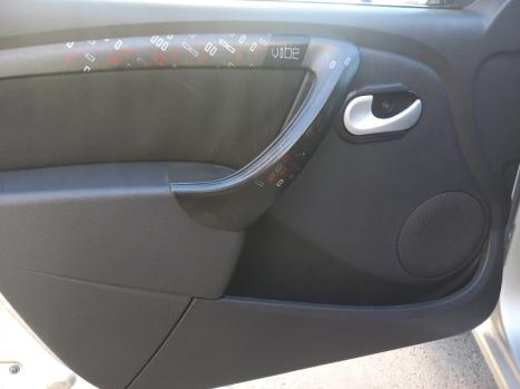 RENAULT Sandero 1.6 4P VIBE, Foto 17
