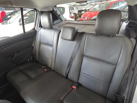 RENAULT Sandero 1.6 4P FLEX PRIVILGE AUTOMTICO, Foto 14