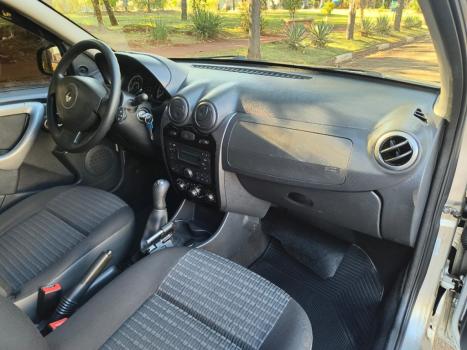 RENAULT Sandero 1.6 4P FLEX EXPRESSION, Foto 13
