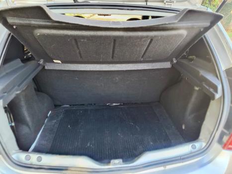 RENAULT Sandero 1.6 4P FLEX EXPRESSION, Foto 14