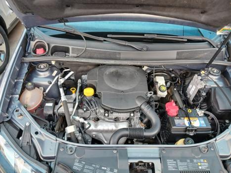 RENAULT Sandero 1.6 4P FLEX STEPWAY, Foto 10