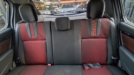 RENAULT Sandero 1.6 16V 4P FLEX STEPWAY, Foto 4