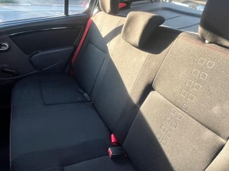 RENAULT Sandero 1.6 4P FLEX GT LINE, Foto 7