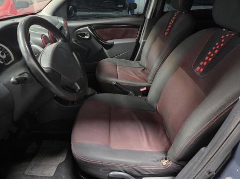 RENAULT Sandero 1.6 4P FLEX STEPWAY, Foto 3