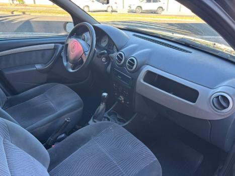 RENAULT Sandero 1.6 4P FLEX PRIVILGE , Foto 11