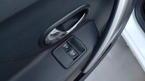 RENAULT Sandero 1.6 4P FLEX EXPRESSION, Foto 7