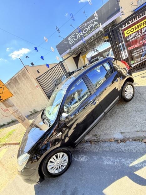 RENAULT Sandero 1.6 16V 4P FLEX PRIVILEGE, Foto 4