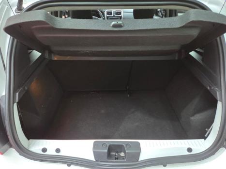 RENAULT Sandero 1.6 4P FLEX STEPWAY EASY-R AUTOMATIZADO, Foto 15