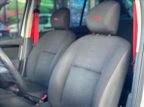 RENAULT Sandero 1.6 4P FLEX GT LINE, Foto 6