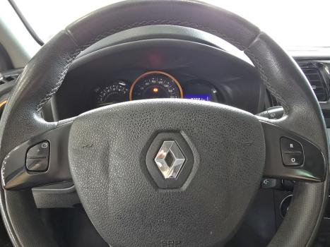 RENAULT Sandero 1.6 4P FLEX STEPWAY, Foto 11