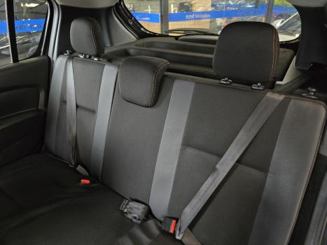 RENAULT Sandero 1.6 4P FLEX STEPWAY, Foto 14