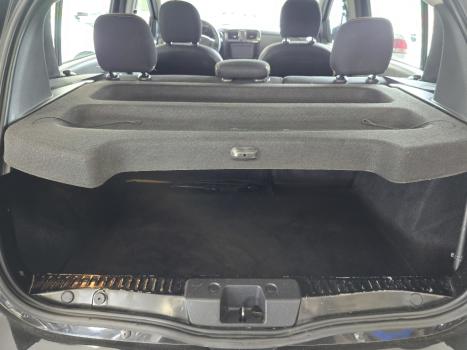 RENAULT Sandero 1.6 4P FLEX STEPWAY, Foto 16