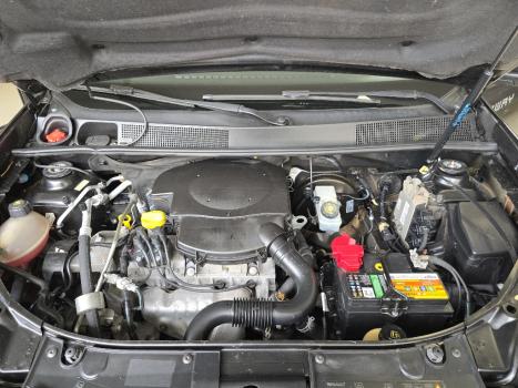 RENAULT Sandero 1.6 4P FLEX STEPWAY, Foto 18