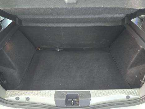 RENAULT Sandero 2.0 16V 4P RS FLEX, Foto 17