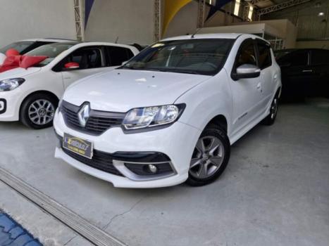 RENAULT Sandero , Foto 5